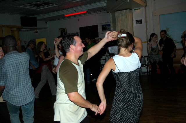 min 2005 09 23 good 096